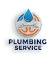 Plumbing Service Quail Valley TX